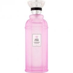 Cologne Authentic - Matin Floral